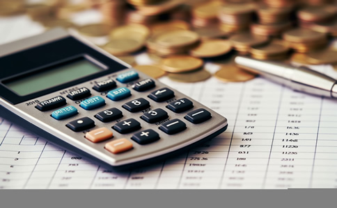 選擇北京財務(wù)代理記賬公司的注意事項有哪些？