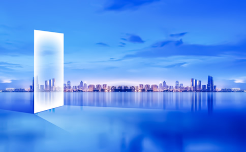 海淀區(qū)公司注冊(cè)代辦怎么選？