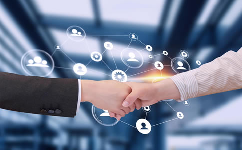 海淀區(qū)公司注冊(cè)核名步驟、條件有什么？