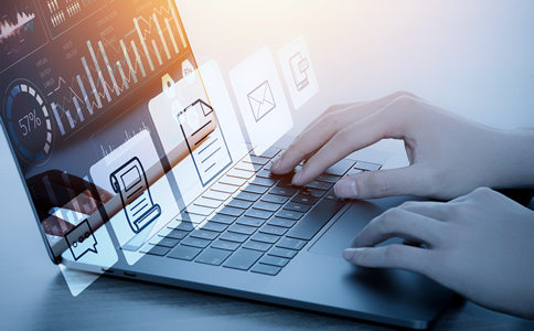 北京代理公司記賬怎么選？