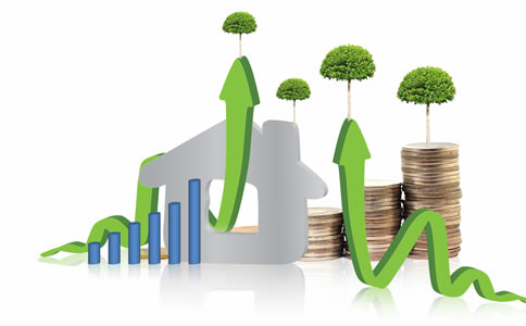 大興區(qū)公司注冊代辦理費用、優(yōu)勢有哪些...