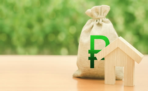 北京商標(biāo)注冊費(fèi)用及注意事項(xiàng)、材料有哪...