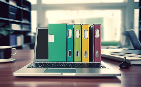 北京公司注銷代辦理怎么收費(fèi)？有哪些優(yōu)...