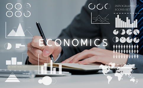 朝陽區(qū)代理會計公司哪家好？