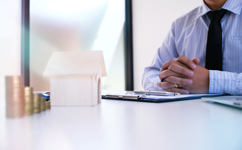 朝陽區(qū)代理記賬材料及費用、優(yōu)勢有什么？