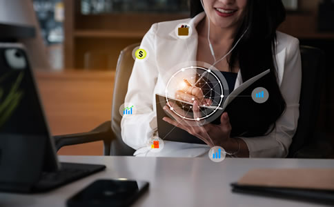 朝陽區(qū)代記賬公司選哪家？有什么優(yōu)勢？