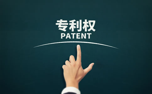 北京商標(biāo)注冊(cè)公司如何選擇？注意事項(xiàng)有什么？