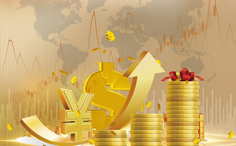 豐臺區(qū)代理記賬費用需要哪些？需要哪些...