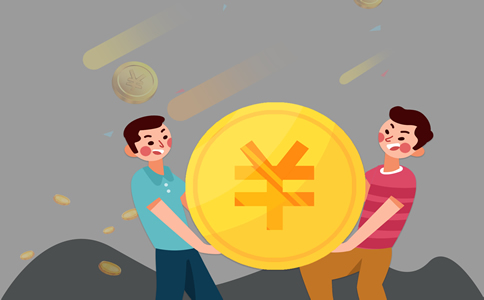 代理注銷北京公司所需費(fèi)用有什么？