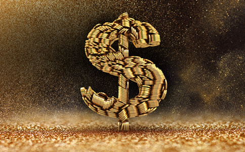 朝陽(yáng)區(qū)商標(biāo)注冊(cè)代理公司費(fèi)用、選擇優(yōu)勢(shì)有什么？