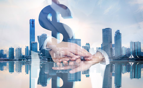 豐臺(tái)區(qū)公司注冊(cè)費(fèi)用是多少？需要哪些材料？