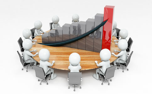 申請北京公司注冊的費(fèi)用