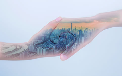 辦理北京商標(biāo)注冊的流程有哪些？