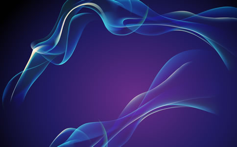 北京公司注冊(cè)辦理手續(xù)有什么？