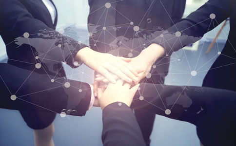 辦理北京商標注冊的常見問題有哪些？