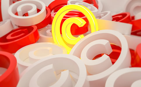 北京商標(biāo)注冊步驟