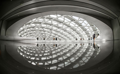 北京公司注銷所需材料有哪些？