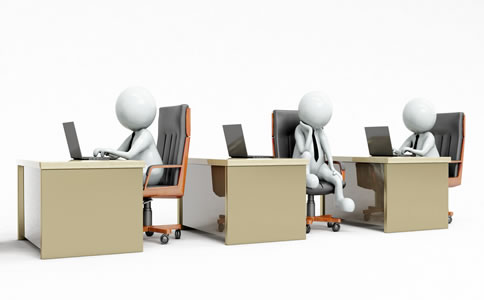 注冊(cè)北京公司要注意什么？