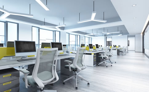 注冊(cè)北京分公司的材料有什么？