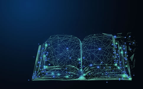 辦理北京商標(biāo)注冊(cè)的注意事項(xiàng)有什么？