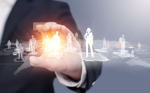 北京科技類公司注冊(cè)步驟有什么？