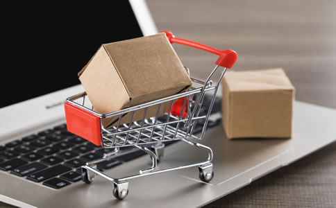 北京商貿(mào)公司注冊(cè)如何辦理? 北京商貿(mào)公司注冊(cè)如何辦理?