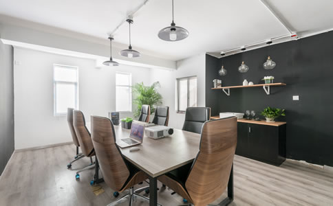 北京商貿(mào)公司注冊(cè)材料 北京商貿(mào)公司注冊(cè)材料