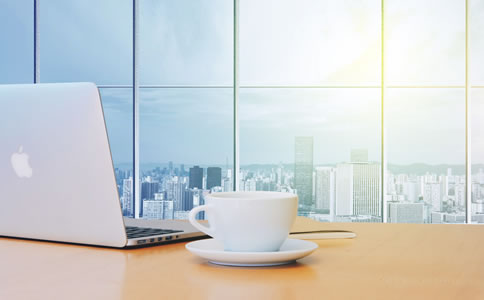 北京公司注冊(cè)虛擬地址