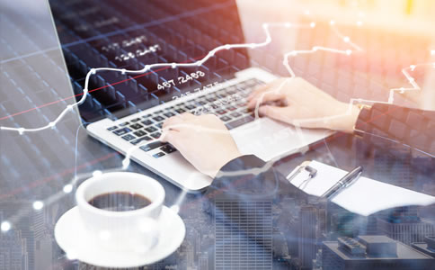 企業(yè)尋找北京代理記賬公司需注意什么？