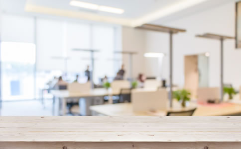 北京進(jìn)出口公司注冊經(jīng)營范圍