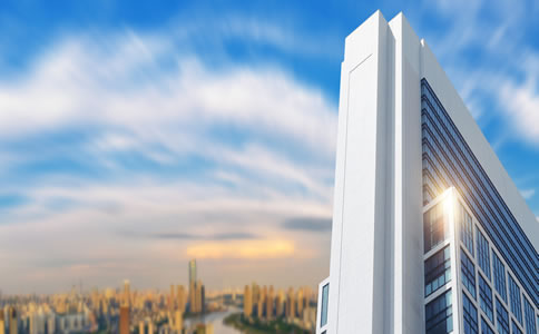 如何選擇北京工商注冊代理公司?