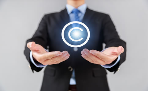 申請(qǐng)北京商標(biāo)注冊(cè)的條件有哪些? 申請(qǐng)北京商標(biāo)注冊(cè)的條件有哪些?