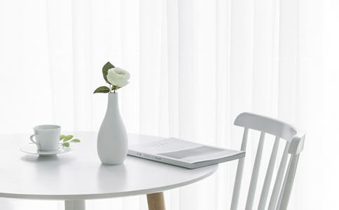 北京注冊公司流程和費用是怎樣的? 北京注冊公司流程和費用是怎樣的?