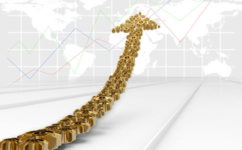 北京注冊代理商標(biāo)收費標(biāo)準(zhǔn)是什么? 北京注冊代理商標(biāo)收費標(biāo)準(zhǔn)是什么?