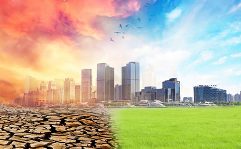 北京海淀區(qū)企業(yè)注冊(cè)地址有哪些類(lèi)型可選？