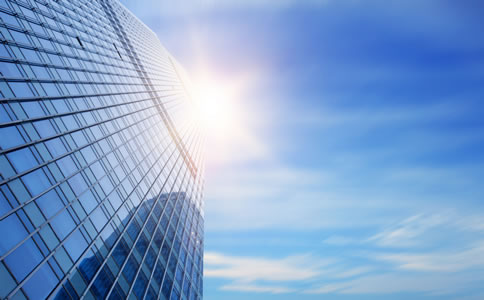 北京海淀區(qū)注冊公司費用