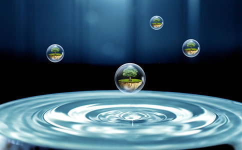 北京公司注冊怎樣辦理？