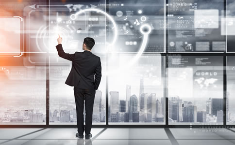 申請北京商標(biāo)注冊都要注意什么？