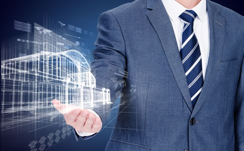 北京注冊(cè)公司的注意事項(xiàng) 北京注冊(cè)公司的注意事項(xiàng)