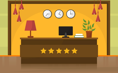 北京市朝陽個體工商戶辦理流程及材料有什么？