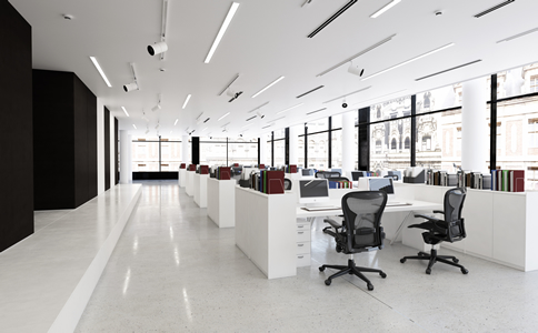 北京代理記賬多少錢？