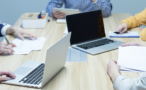 北京代辦營(yíng)業(yè)執(zhí)照的公司 北京代辦營(yíng)業(yè)執(zhí)照的公司