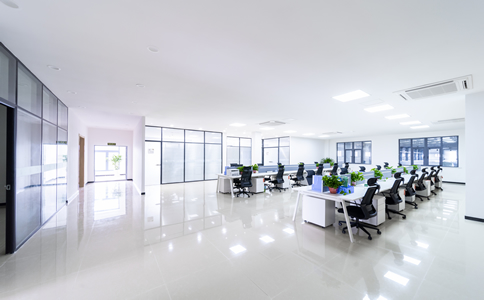 北京有限公司記賬報稅流程是怎樣的? 北京有限公司記賬報稅流程是怎樣的?