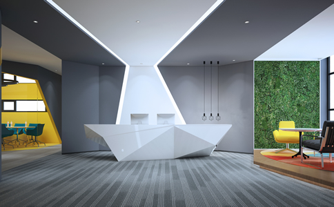 代辦北京公司怎么選？