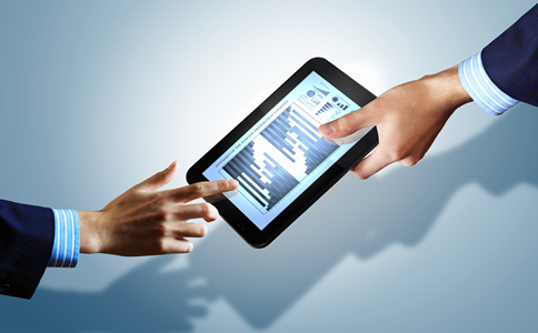 北京公司注銷(xiāo)如何登報(bào)?