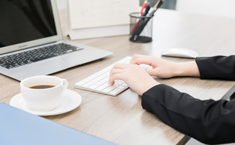 成立北京集團(tuán)公司的條件 成立北京集團(tuán)公司的條件