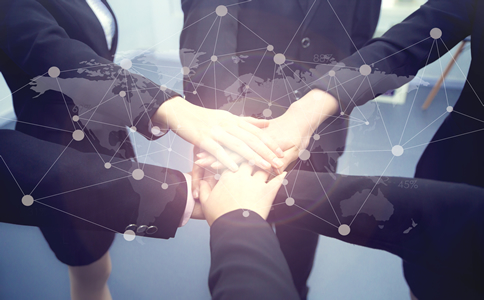 北京分公司注銷注意事項(xiàng)