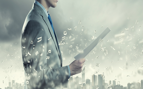 北京工商注冊登記