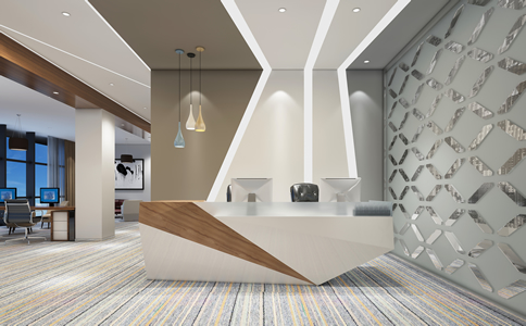 北京大興營(yíng)業(yè)執(zhí)照辦理流程是怎樣的? 北京大興營(yíng)業(yè)執(zhí)照辦理流程是怎樣的?