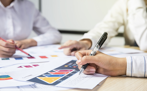 北京公司名稱(chēng)變更如何辦理？